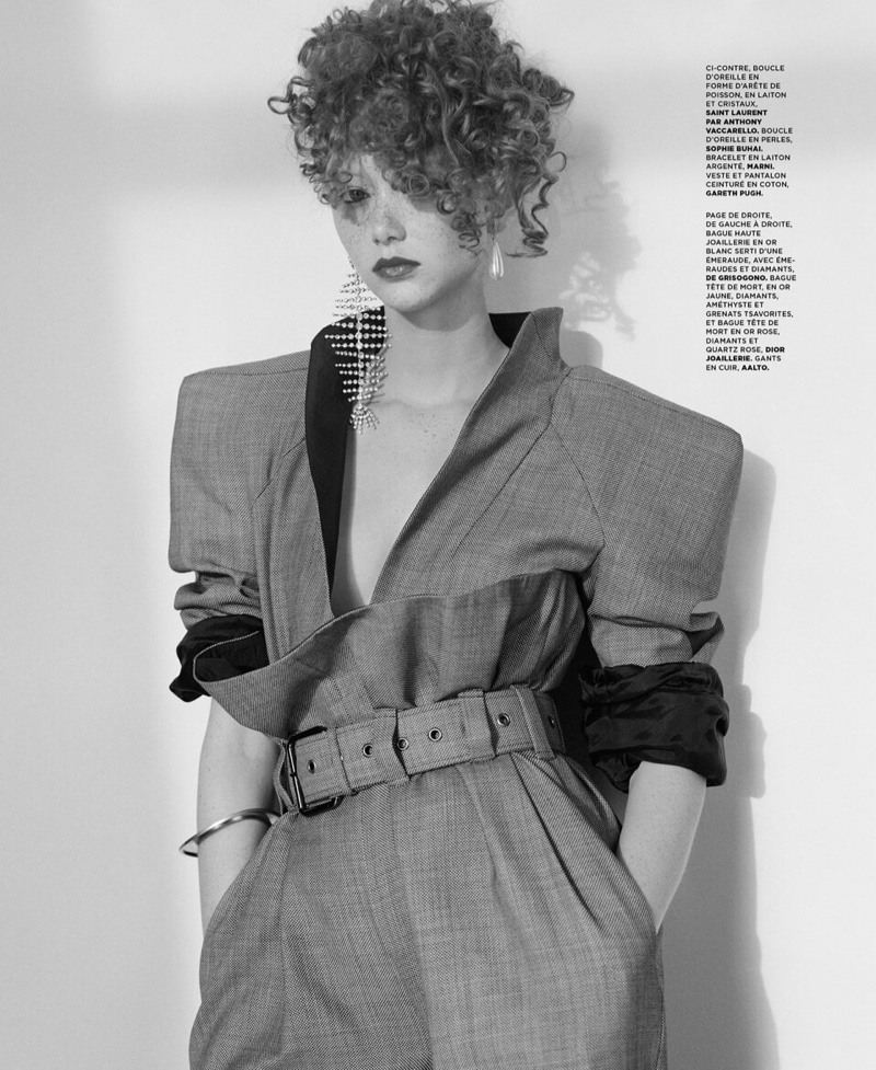 Sara Grace Wallerstedt by Dario Catellani for Le Monde (11).jpg