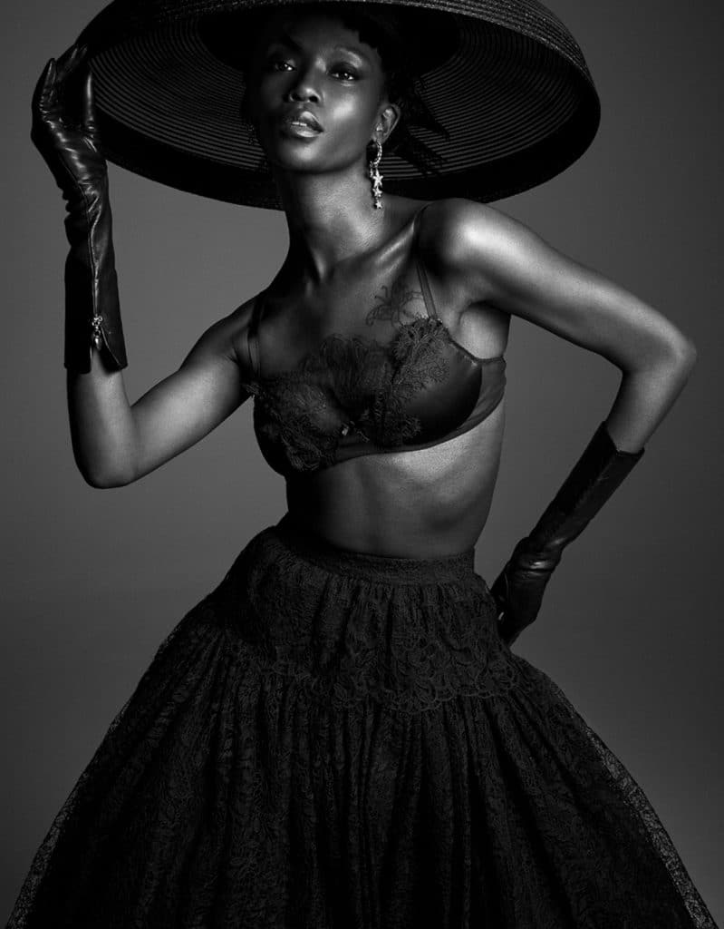 Riley Montana by Michael Schwartz for Vanity Fair Italy (1).jpg