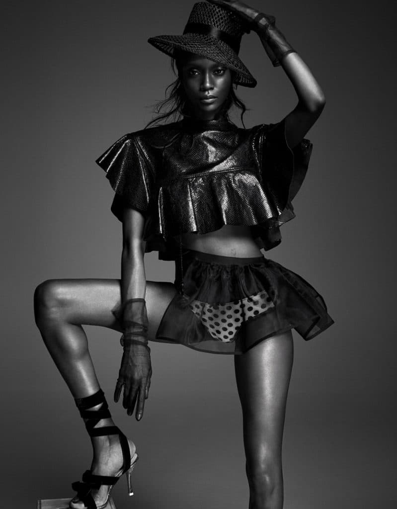 Riley Montana by Michael Schwartz for Vanity Fair Italy (10).jpg