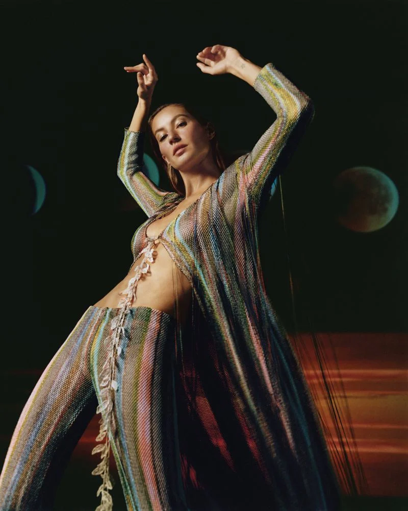 Gisele Bundchen Missoni Sp 2019.jpg