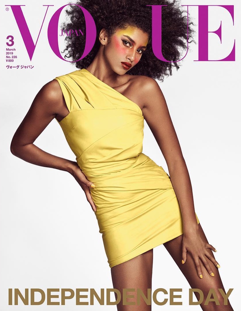 Imaan-Hammam-Vogue-Japan-March-2019-Cover.jpg