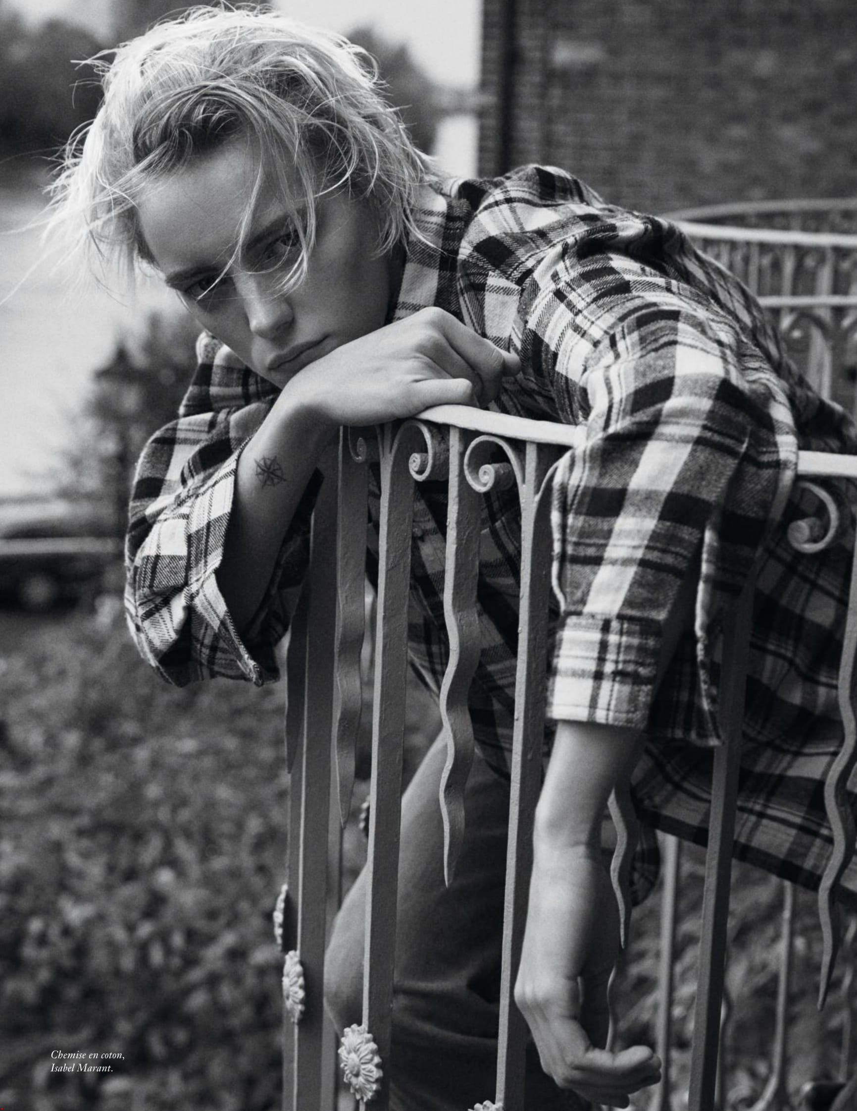 Erika Linder by Mikael Jansson for Vogue Paris Feb 2019 (3).jpg