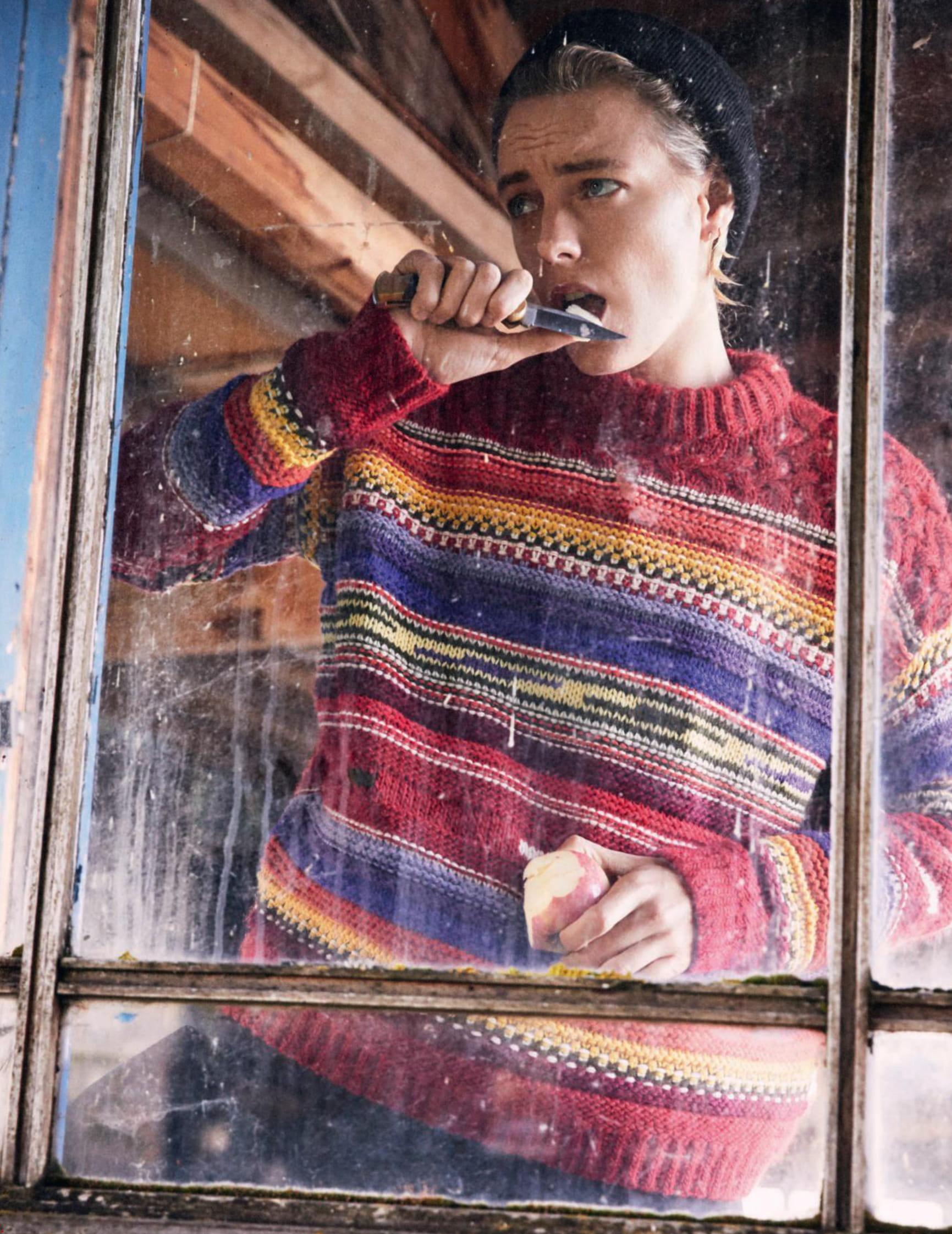 Erika Linder by Mikael Jansson for Vogue Paris Feb 2019 (7).jpg