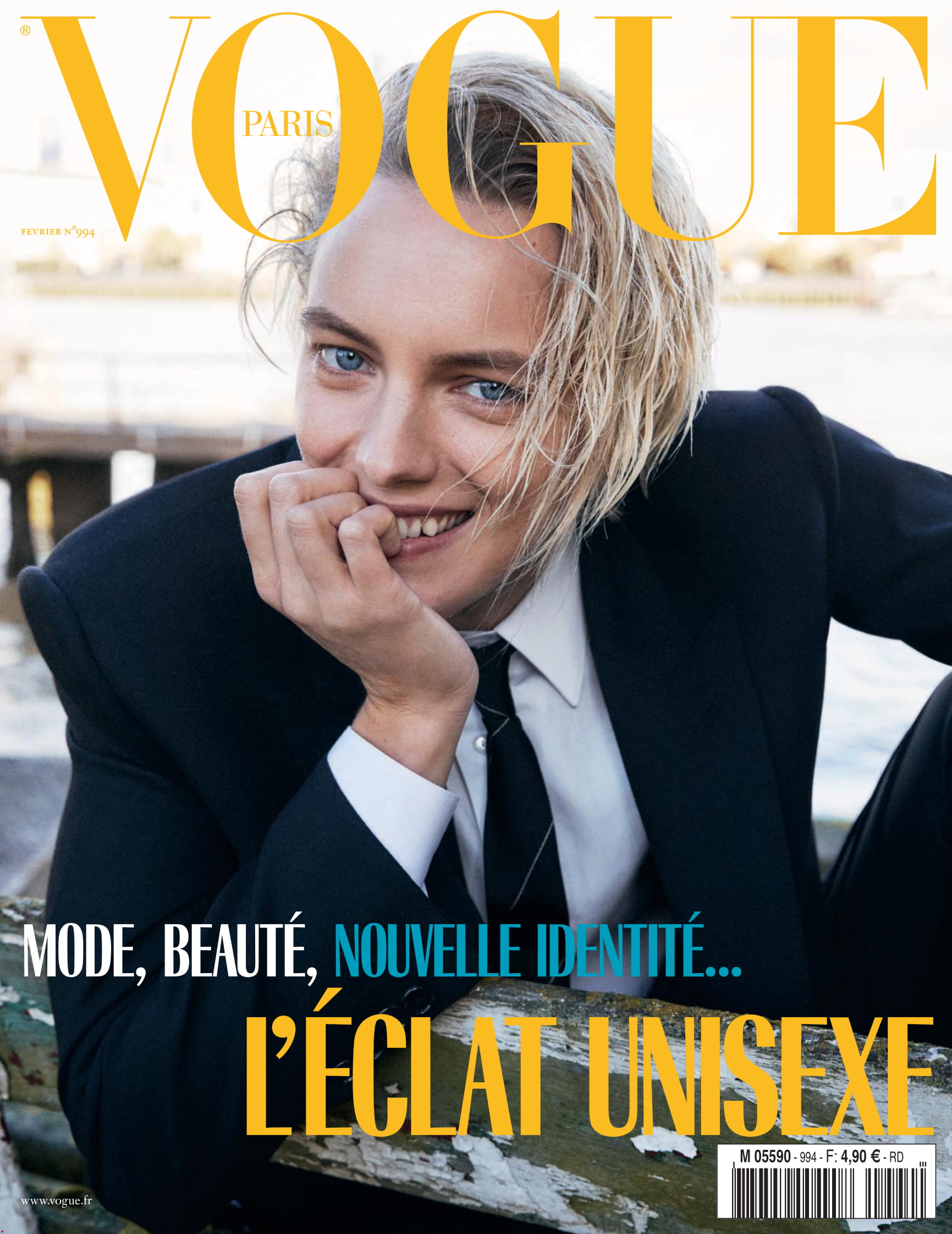 Erika Linder by Mikael Jansson for Vogue Paris Feb 2019 (11).jpg