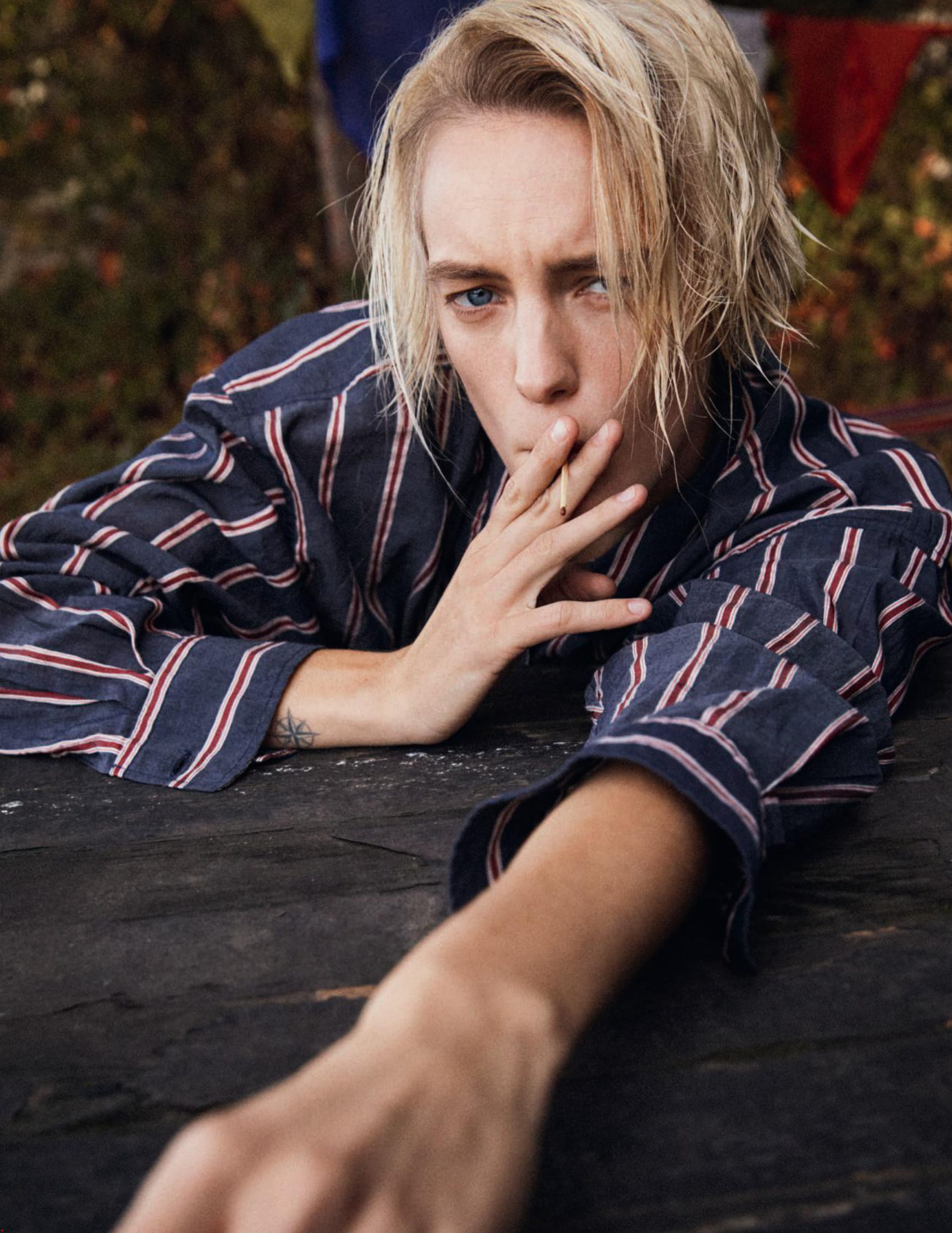 Erika Linder by Mikael Jansson for Vogue Paris Feb 2019 (12).jpg