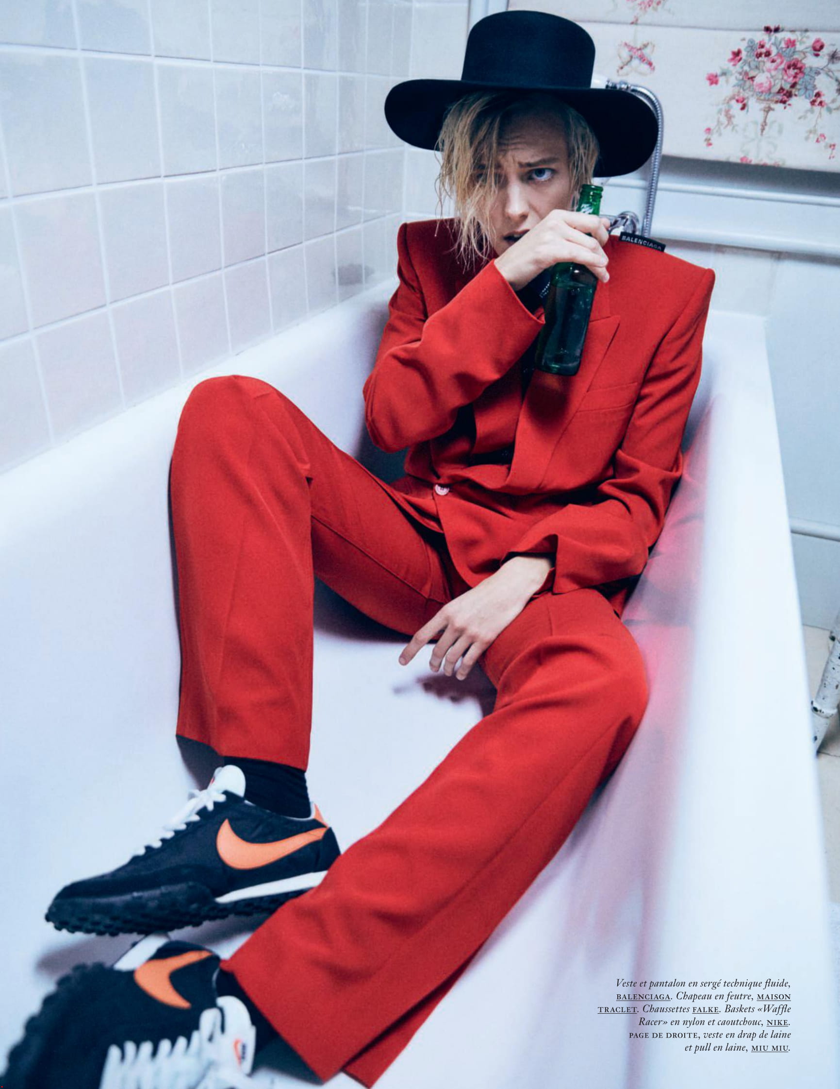 Erika Linder by Mikael Jansson for Vogue Paris Feb 2019 (14).jpg