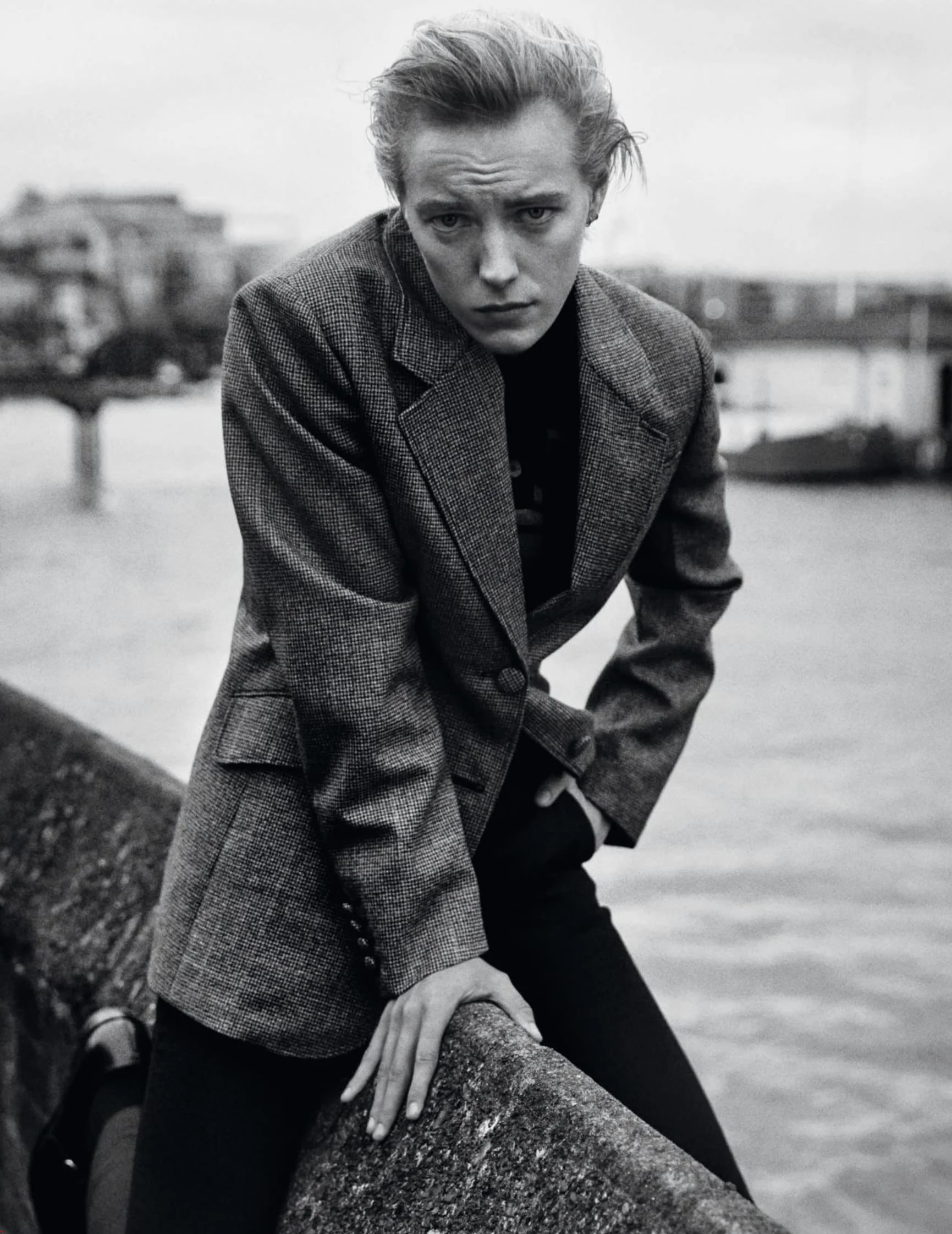 Erika Linder by Mikael Jansson for Vogue Paris Feb 2019 (6).jpg