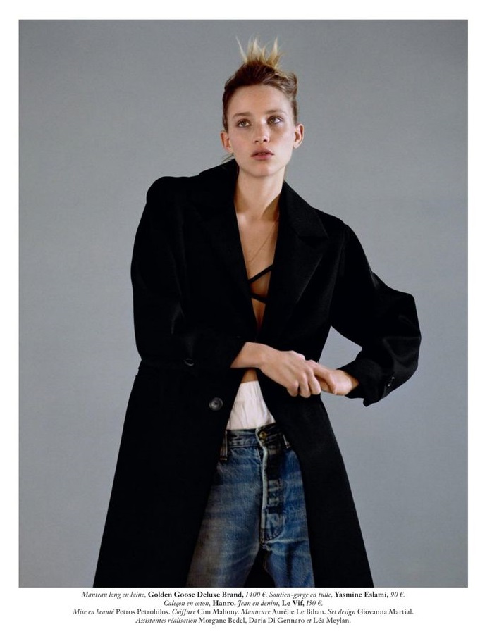 Rebecca Leigh Longendyke by Mark Kean for Vogue Paris Feb 2019 (2).jpg