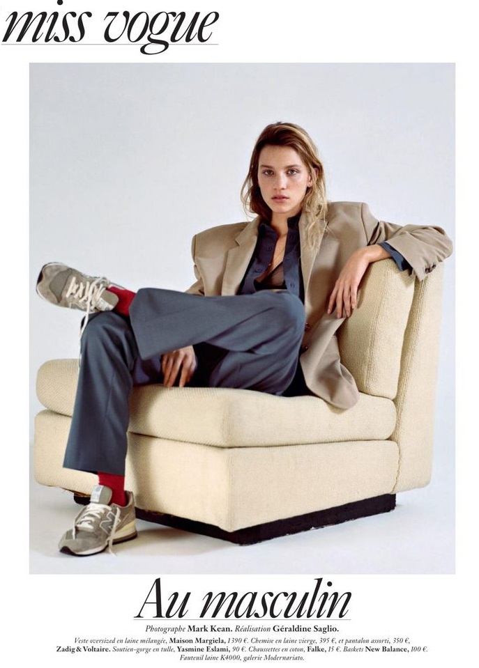Rebecca Leigh Longendyke by Mark Kean for Vogue Paris Feb 2019 (1).jpg