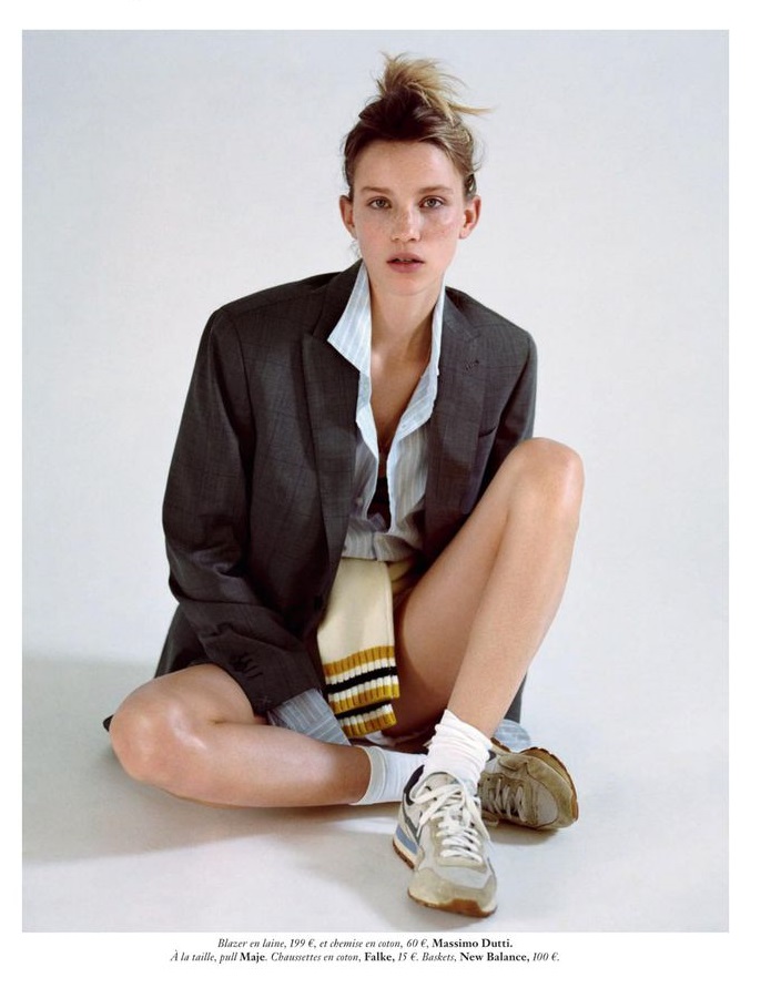 Rebecca Leigh Longendyke by Mark Kean for Vogue Paris Feb 2019 (3).jpg