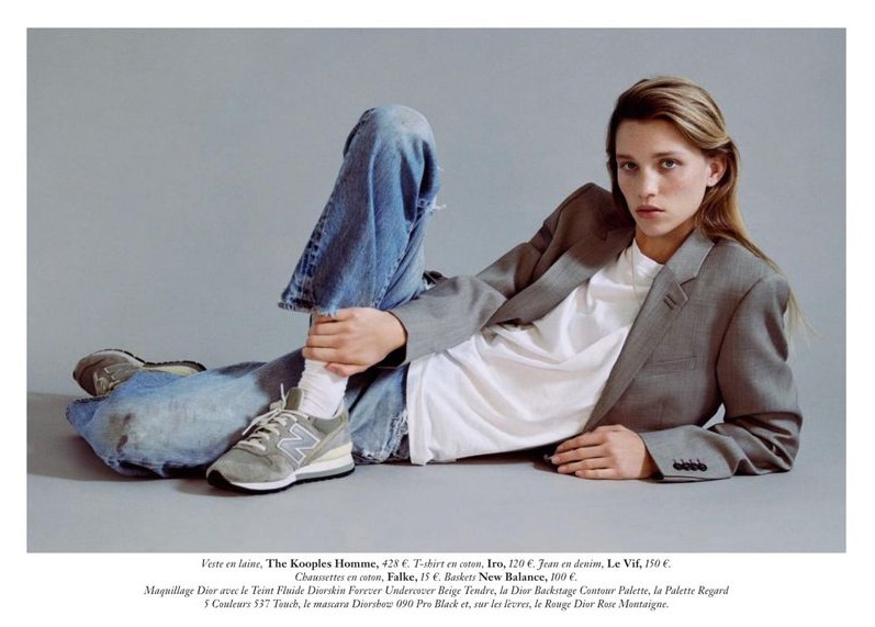 Rebecca Leigh Longendyke by Mark Kean for Vogue Paris Feb 2019 (4).jpg