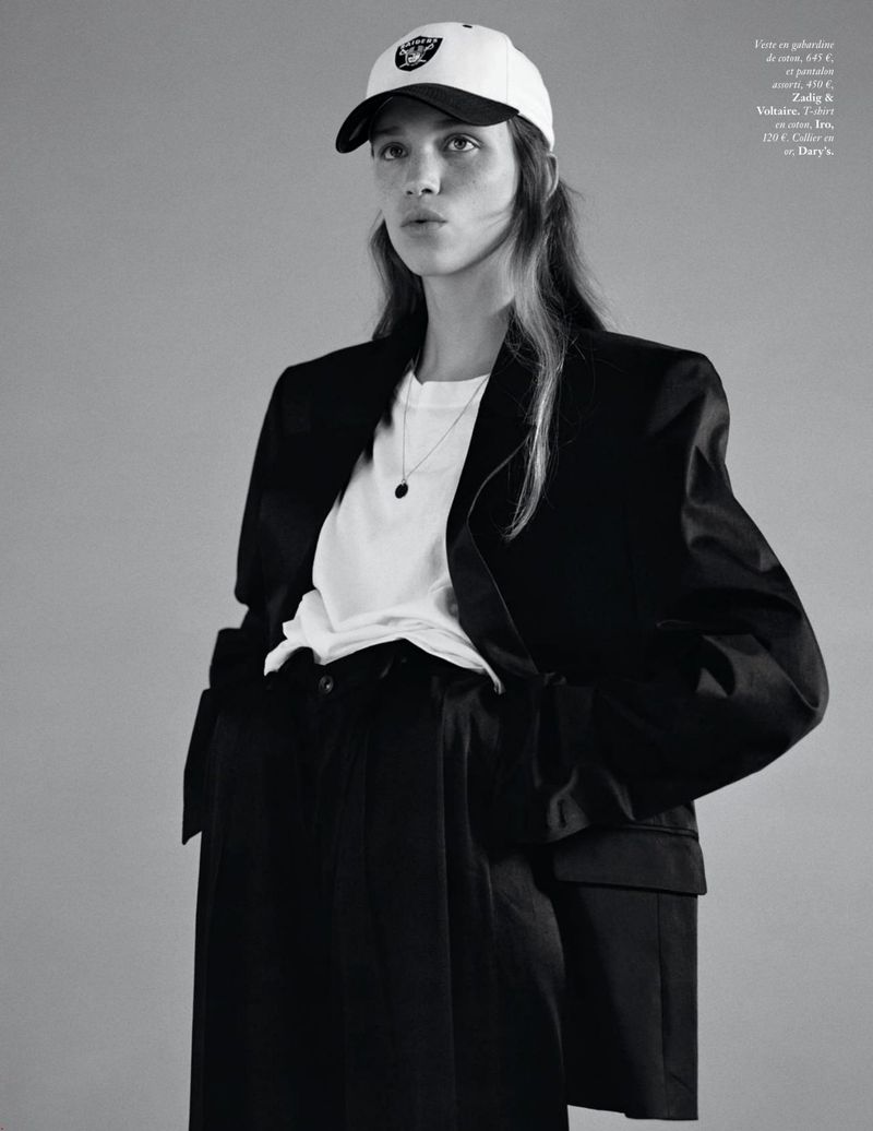 Rebecca Leigh Longendyke by Mark Kean for Vogue Paris Feb 2019 (5).jpg