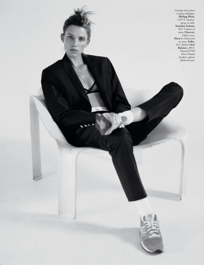 Rebecca Leigh Longendyke by Mark Kean for Vogue Paris Feb 2019 (6).jpg