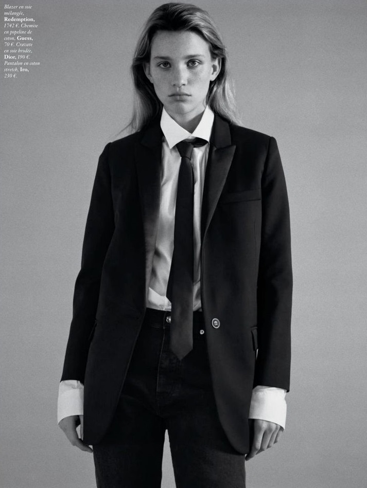 Rebecca Leigh Longendyke by Mark Kean for Vogue Paris Feb 2019 (7).jpg