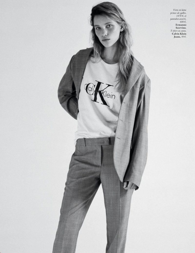 Rebecca Leigh Longendyke by Mark Kean for Vogue Paris Feb 2019 (10).jpg