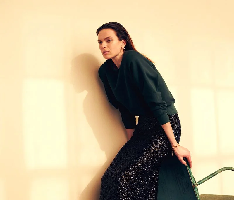 Elise Crombez for Vogue Espana Feb 2019 (2).jpg