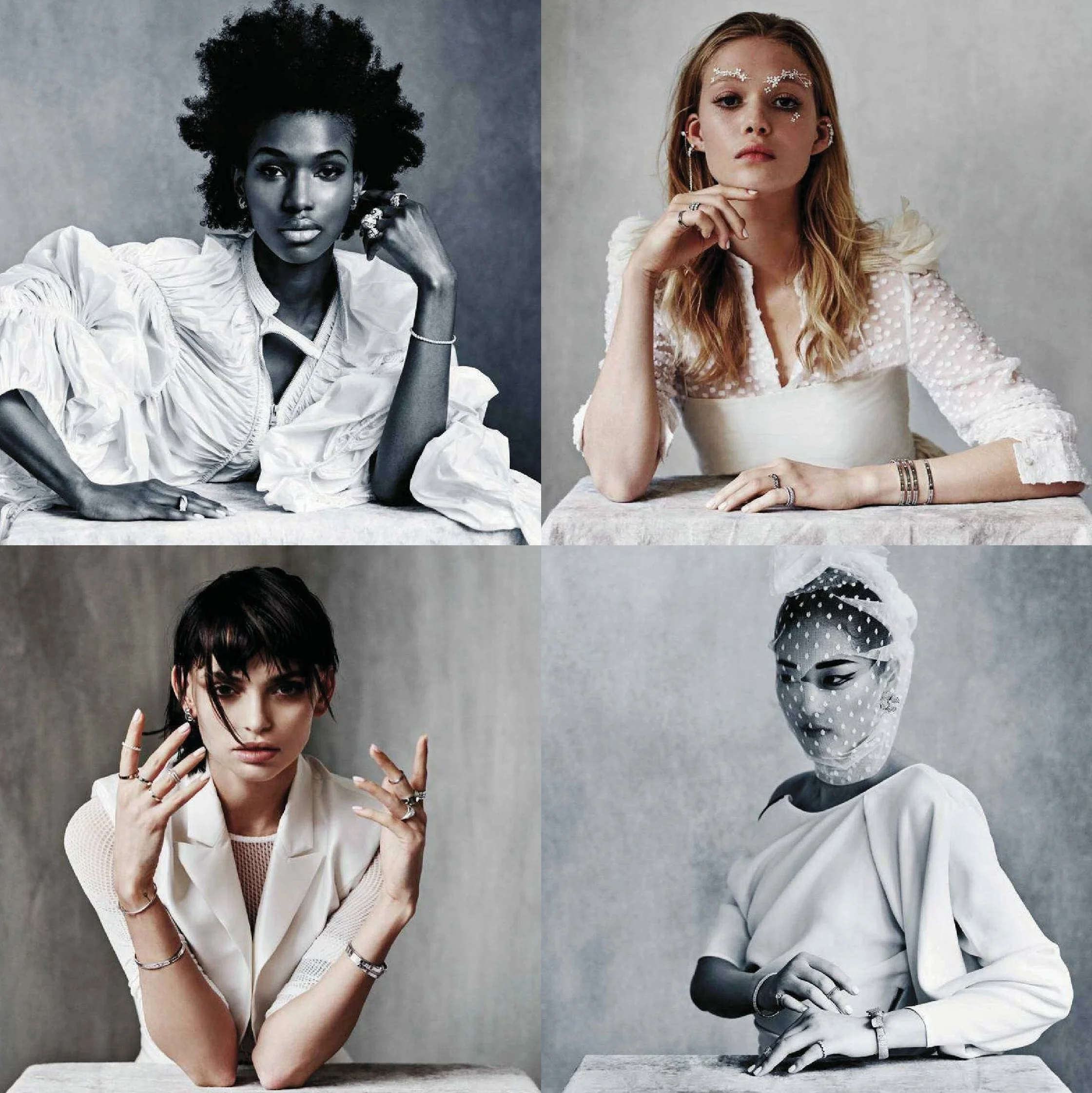 Rasmus Morgensen for Madame Figaro Jan 2019.jpg