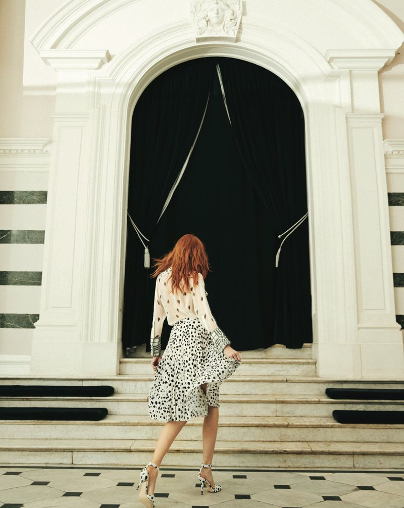 Mariacarla Boscono by Hyea W Kang for Vogue Korea February 2019 (8).jpg