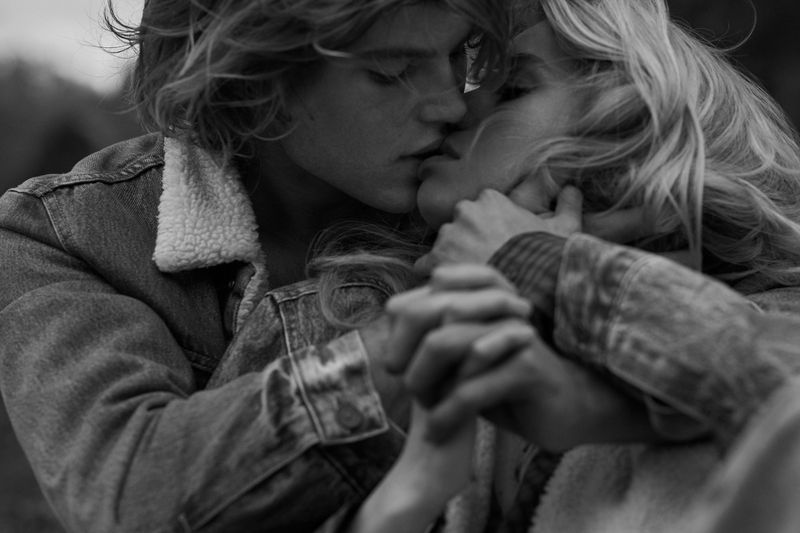 Sebastian Faena+Stella Maxwell+Jordan Barrett+Duduism (18).jpg