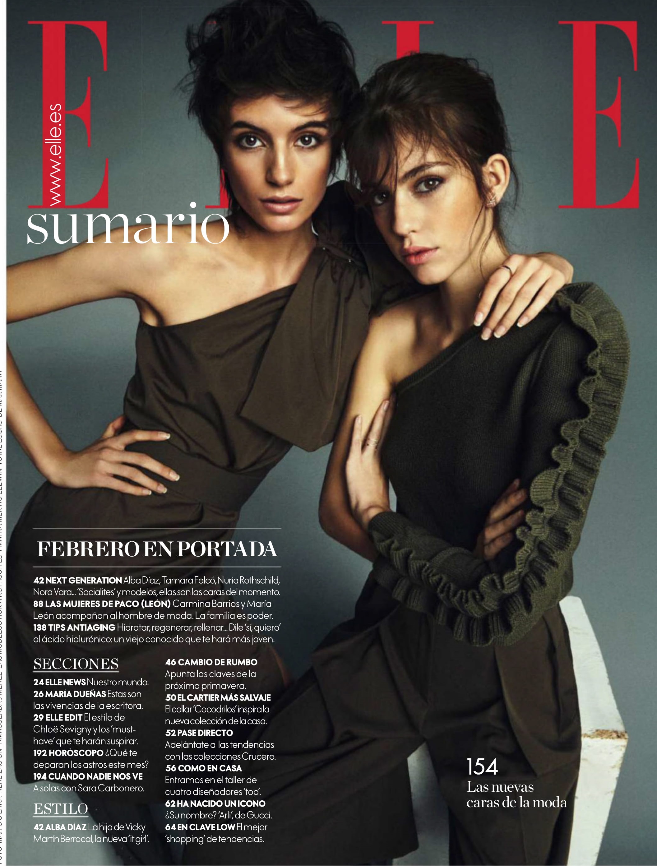 Marco Sierra for Elle Spain Feb 2019 (6).jpg