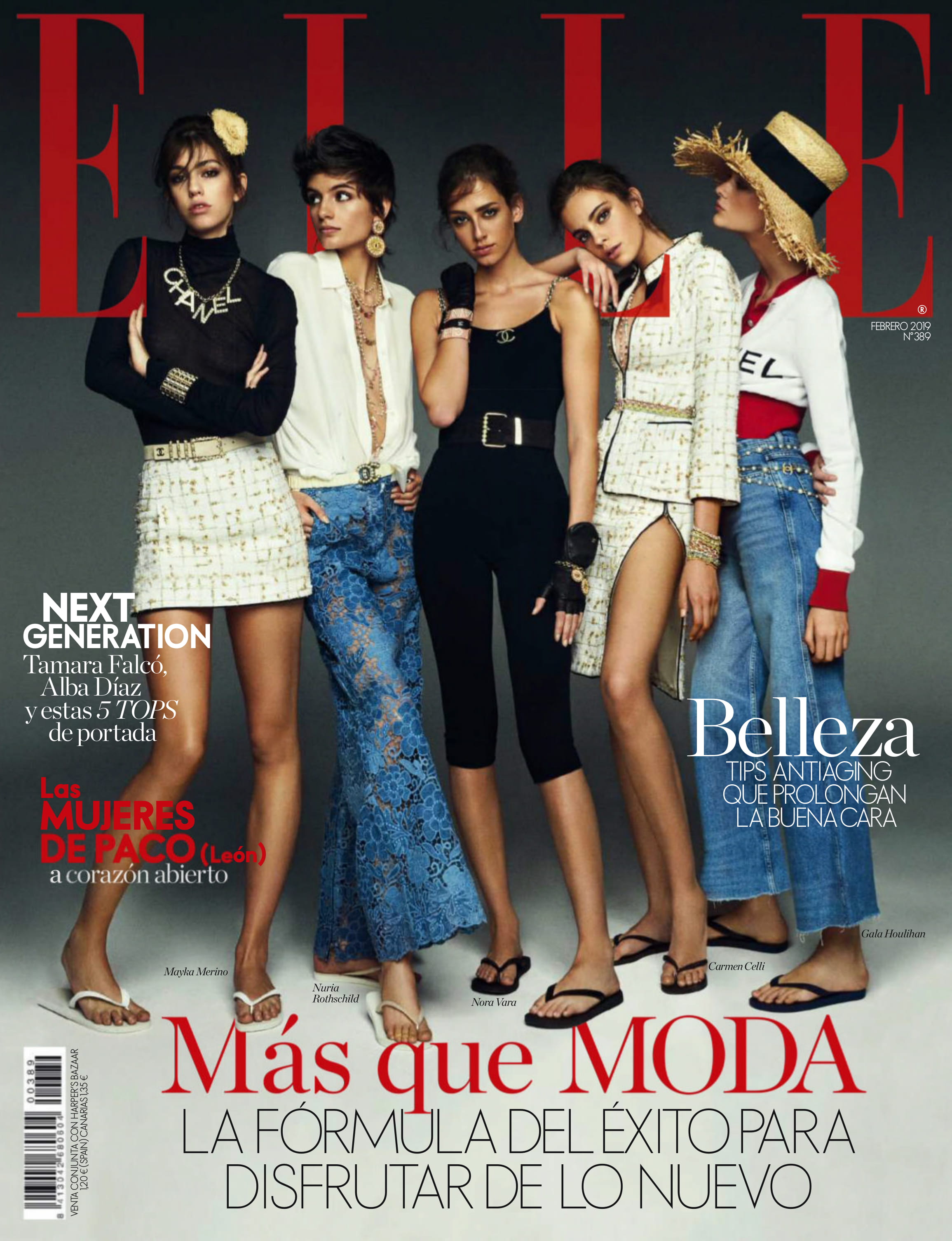 Marco Sierra for Elle Spain Feb 2019-11.jpg