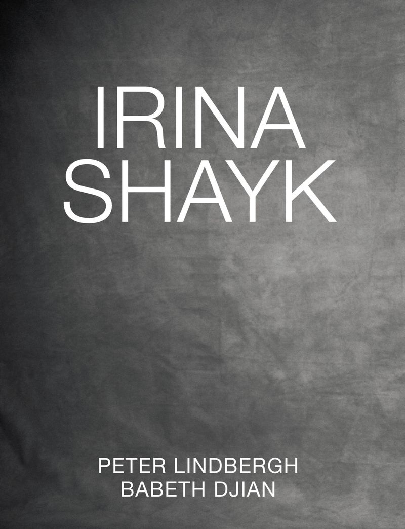 Irina Shayk by Peter Lindbergh for Numero Feb 2019 (4).jpg