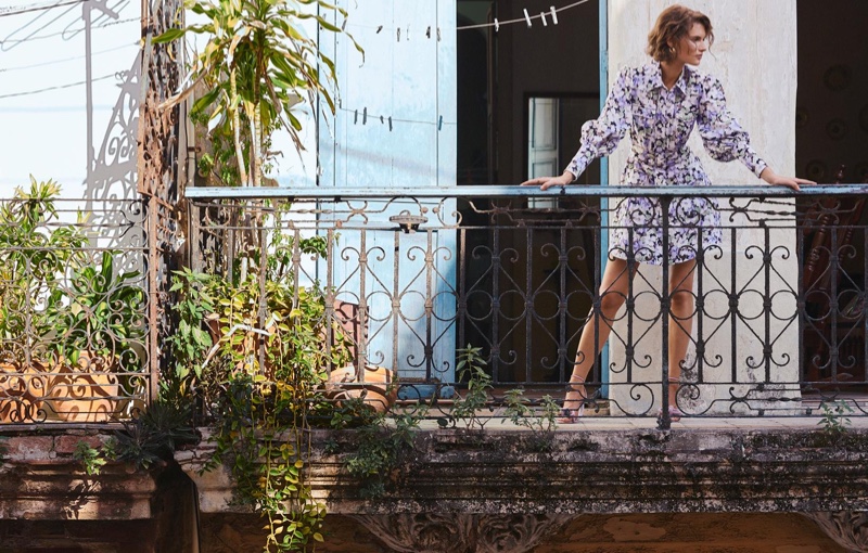 Zimmermann-Spring-Summer-2019-Campaign04.jpg