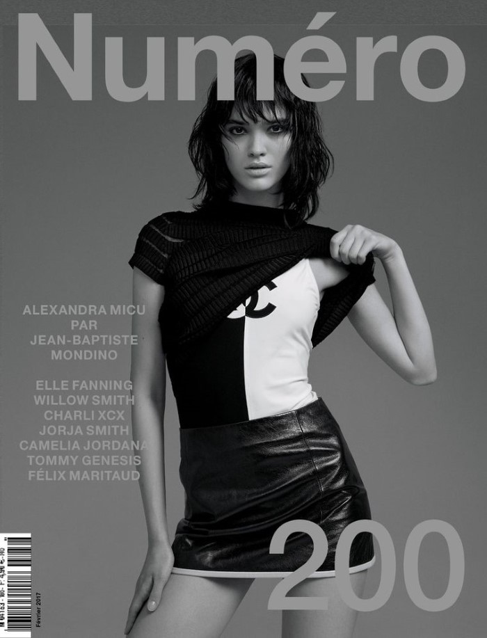 L-Alexandra Micu for Numero France Feb 2019.jpg