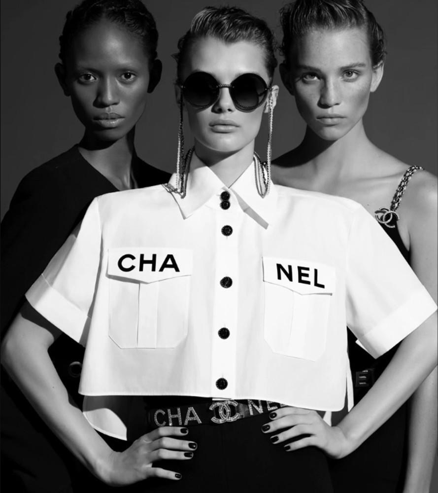Chanel Spring 2019-1.jpg