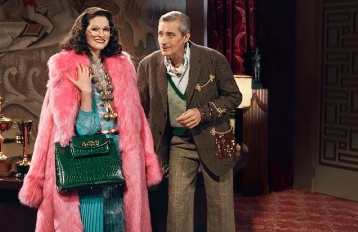 Glen Luchford Gucci Sp 2019 (6).jpg