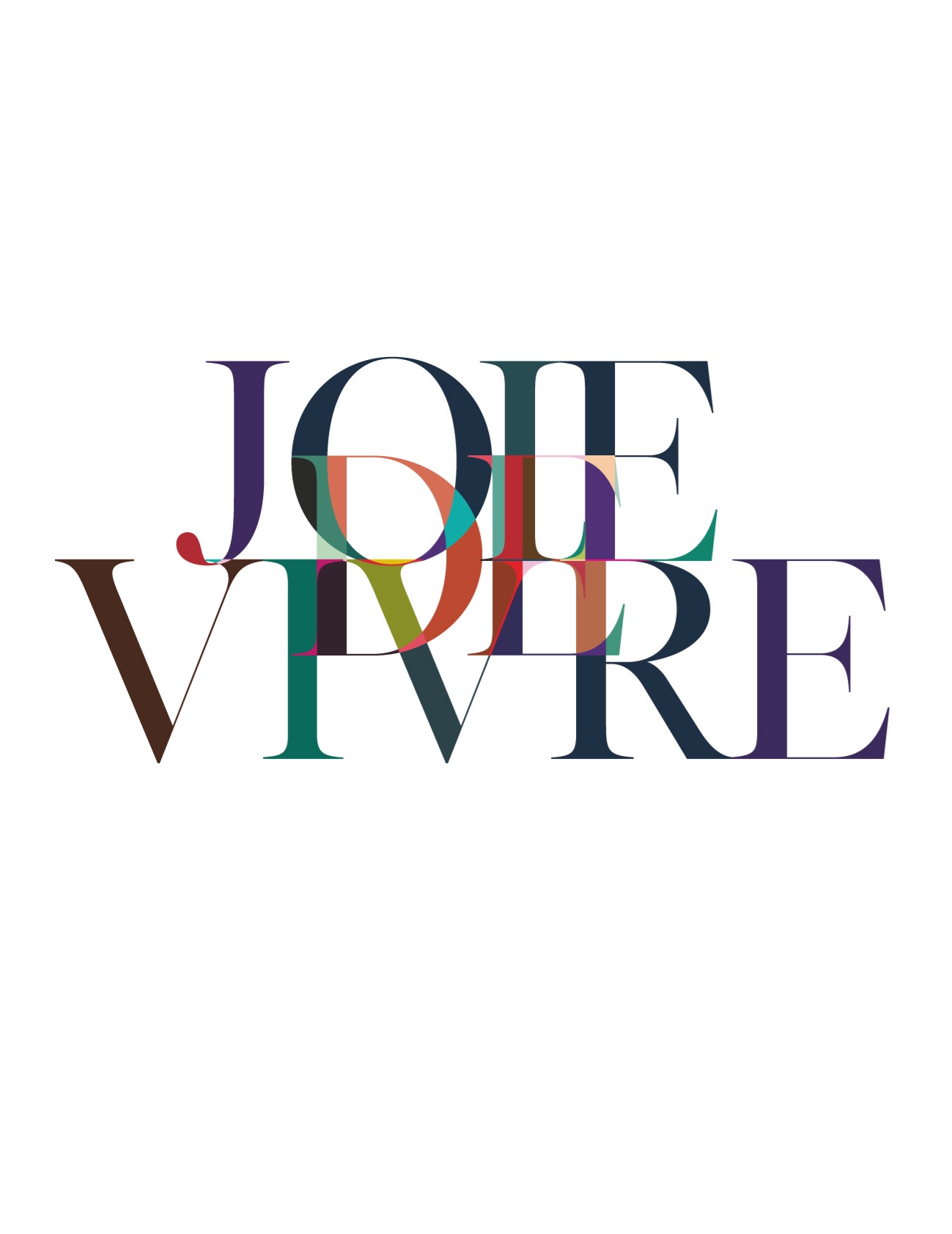 joie de vivre by mert + marcus vogue uk march 2019 (14).jpg