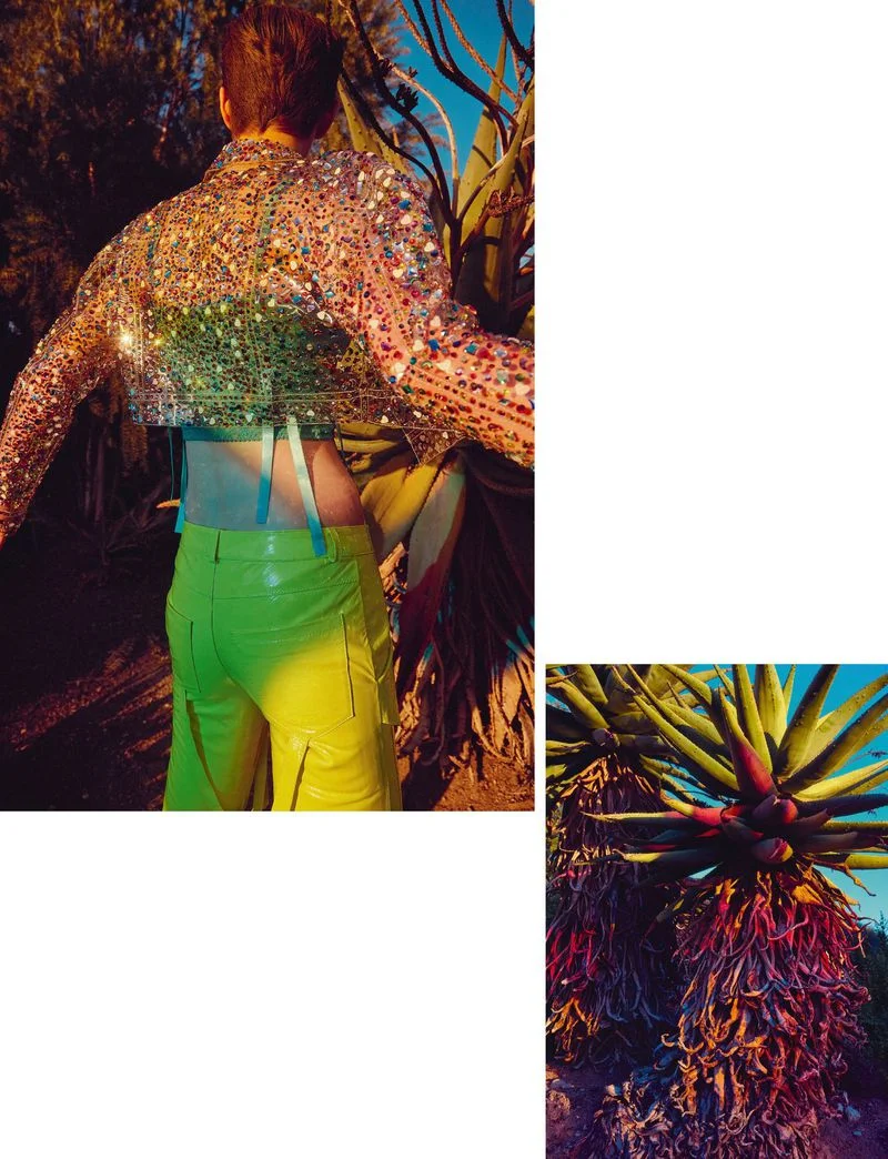 Emily Gafford by Sanchez + Mongiello for Numero France Feb 2019 (3).jpg