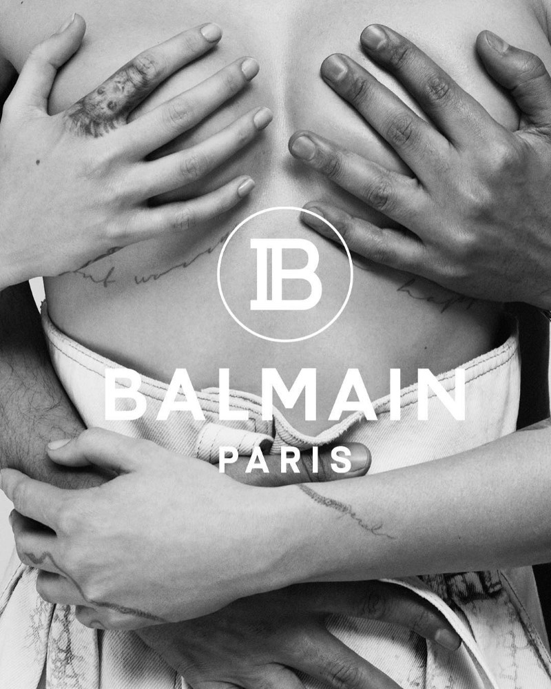 Balmain Sp 2019 Cara by Dan Belieu (2).jpg