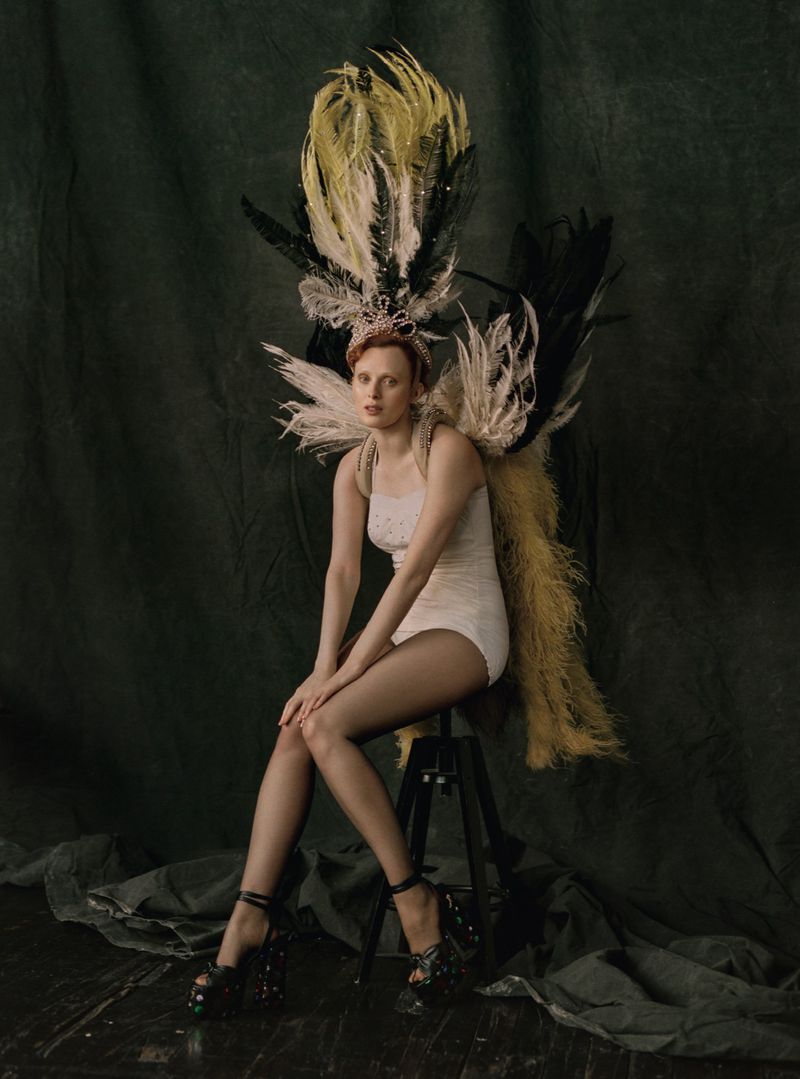 karen Elson by Zee Nunes for Vogue Brasil Feb 2019 (7).jpg