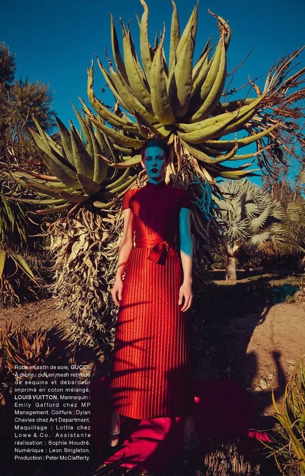 Emily+Gafford+by+Sanchez+++Mongiello+for+Numero+France+Feb+2019+(9).jpg