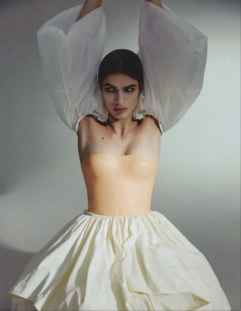 Linda Helena by Carlijn Jacobs for Document Journal Feb 2019 (7).jpg