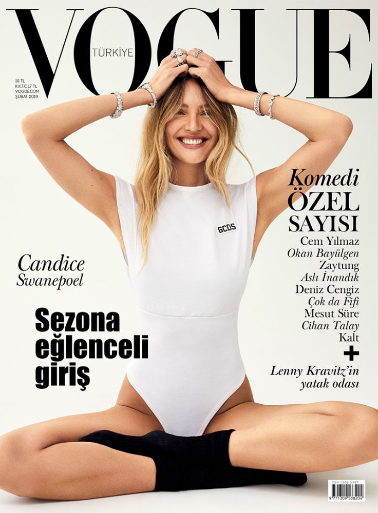 Candice Swanepoel by Zoey Grossman for Vogue Turkey Feb 2019 (1).jpg