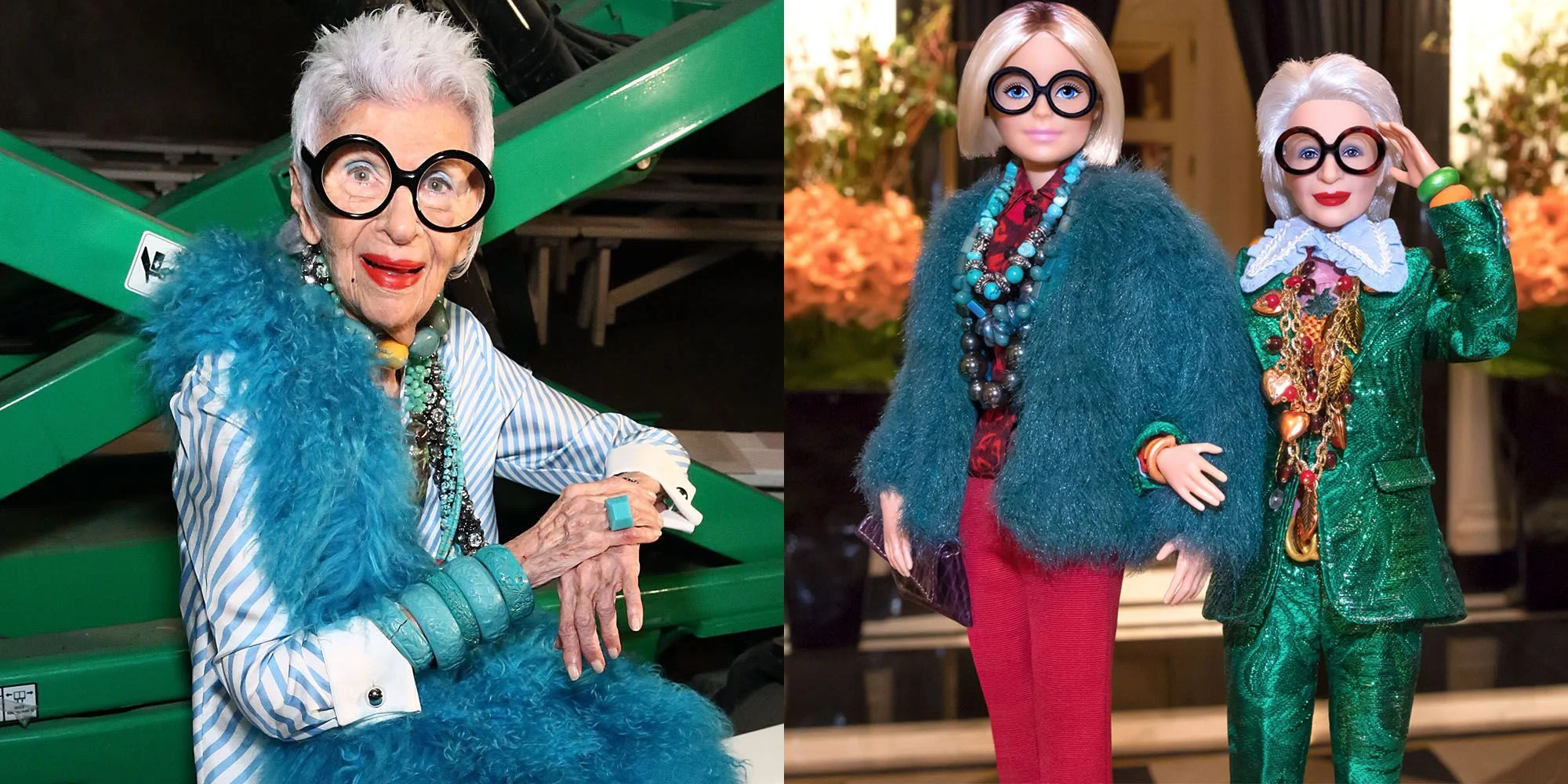 hbz-iris-apfel-barbie-index1-1522270130.jpg