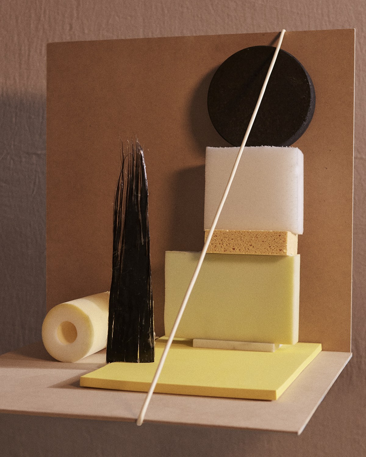 Ricardo Rivera - Architecture of Hair - 12.jpg