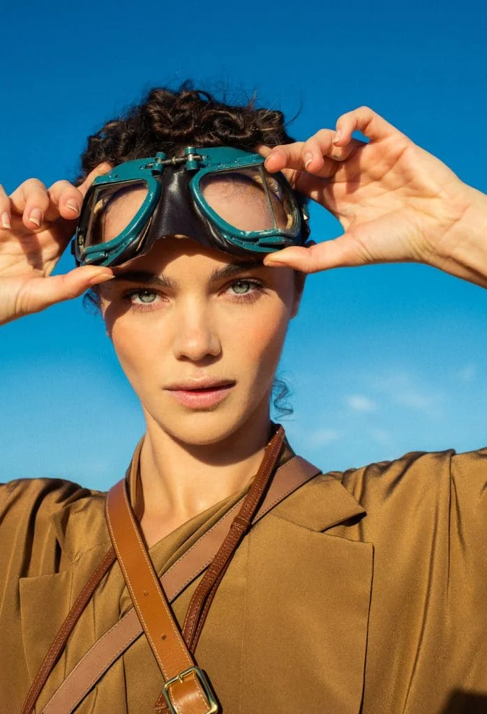 Jena Goldsack by Elizaveta Porodina for Conde Nast Traveller (3).jpg