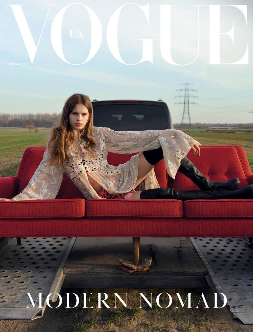 Ansolet Rossouw by Till Janz for Vogue Ukraine February 2019 (2).jpg
