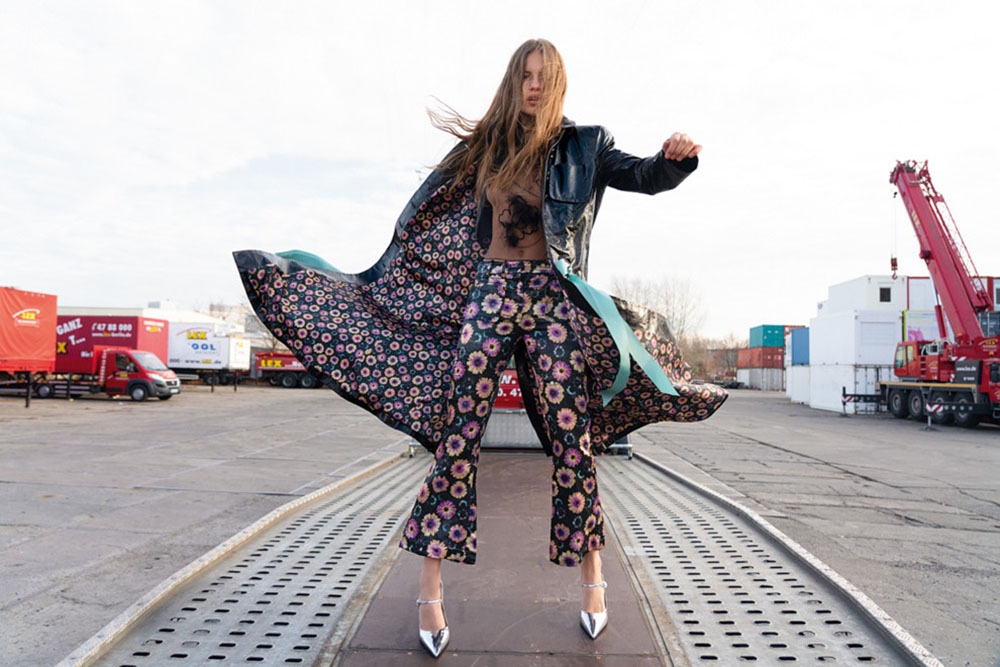 Ansolet Rossouw by Till Janz for Vogue Ukraine February 2019 (4).jpg