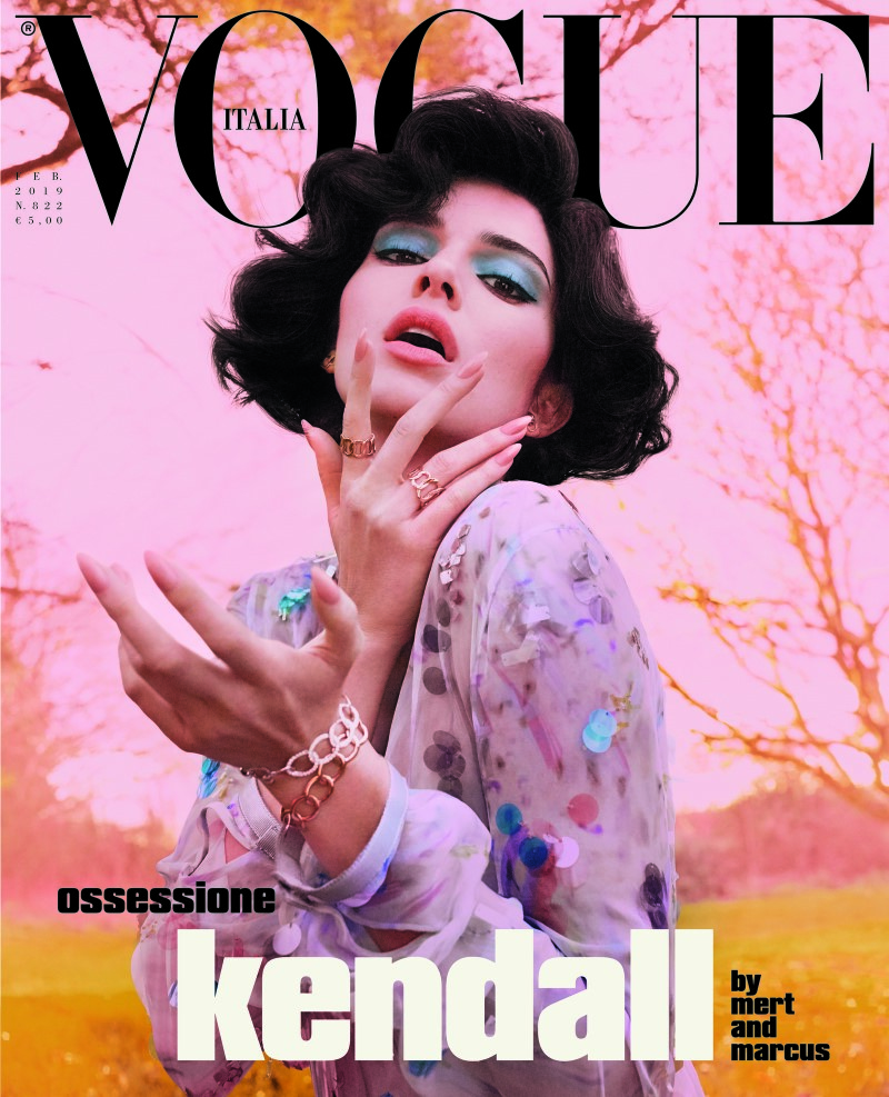 Kendall Jenner by Mert + Marcus for Vogue Italia  (25).jpg
