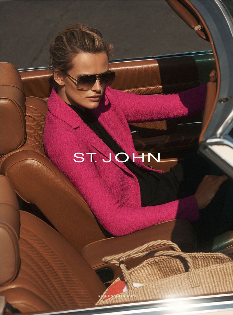 Edita Vilkeviciute for St John Sp 2019 (6).jpg