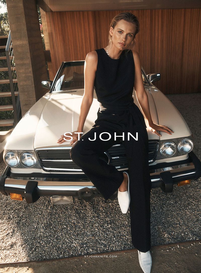 Edita Vilkeviciute for St John Sp 2019 (9).jpg