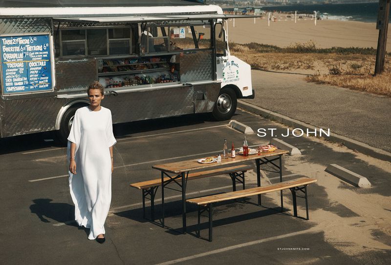 Edita Vilkeviciute for St John Sp 2019 (13).jpg