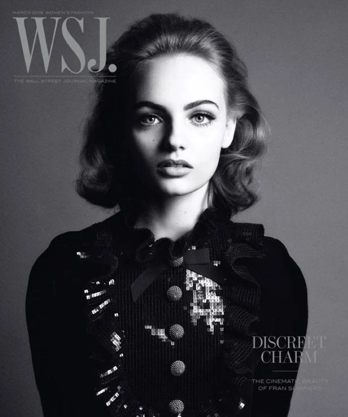 Fran Summers by Mikael Jansson for WSJ Magazine Mar 2019 (2).jpg