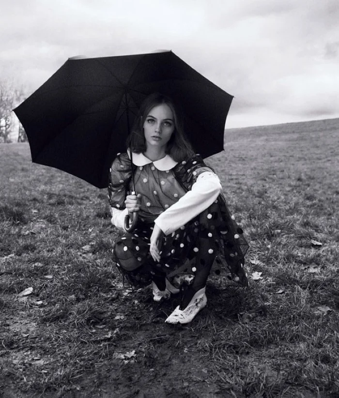 Fran Summers by Mikael Jansson for WSJ Magazine Mar 2019 (7).jpg