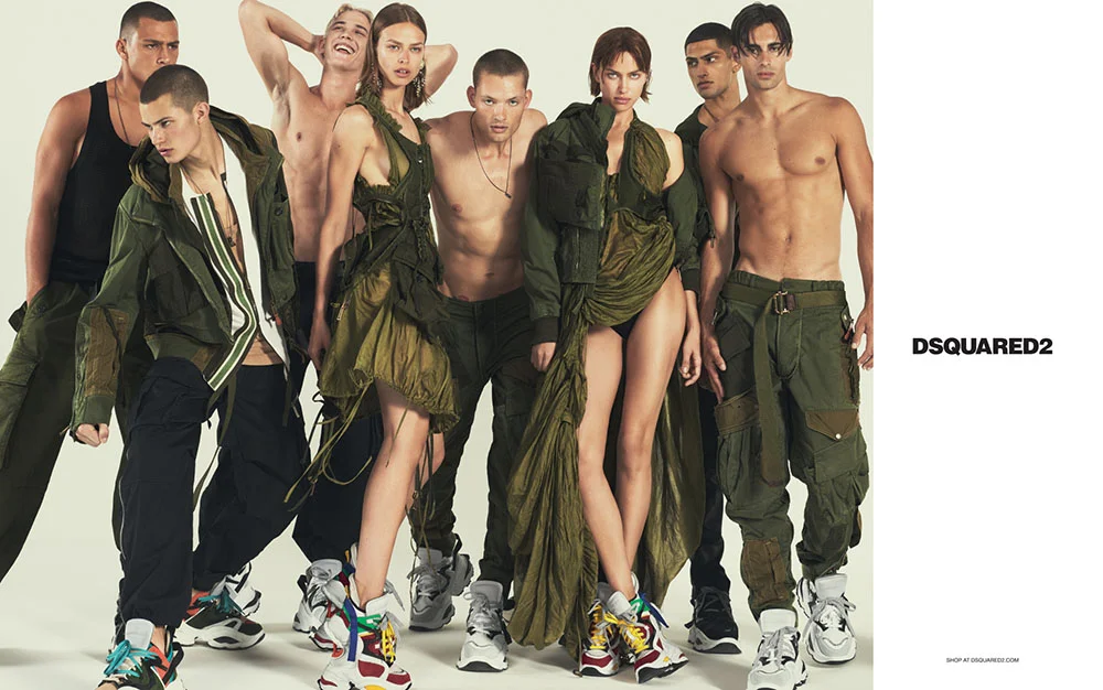 Dsquared2-Spring-Summer-2019-Campaign-1.jpg