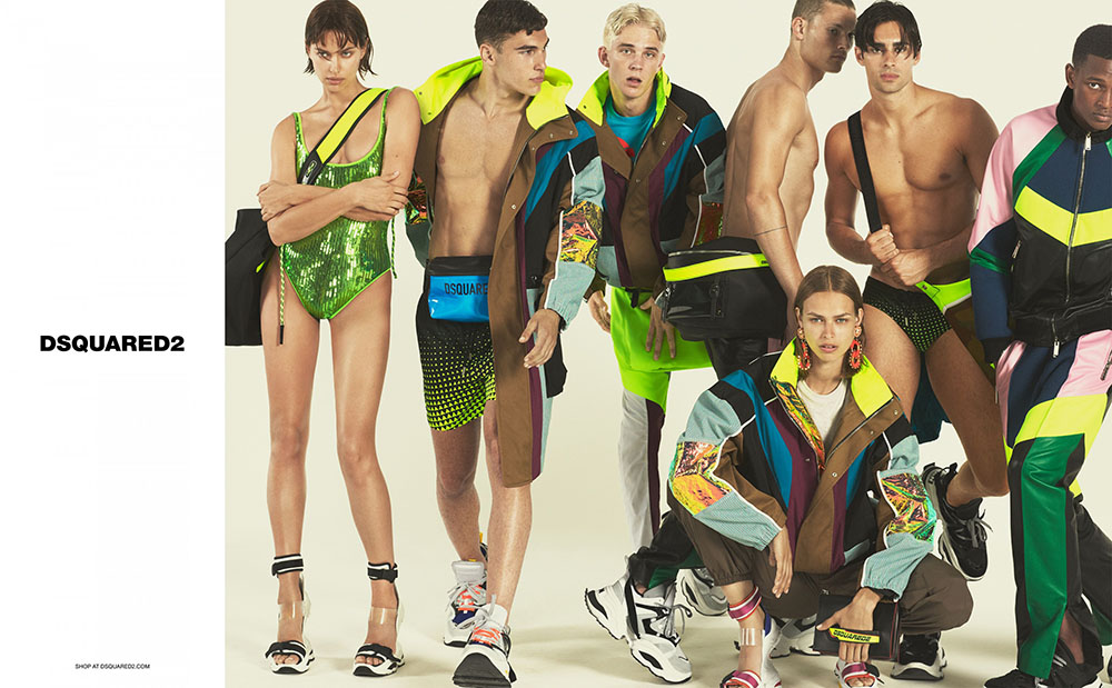 Dsquared2-Spring-Summer-2019-Campaign-4.jpg